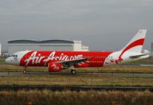 Passengers Describe Terror Aboard Indonesia AirAsia Flight