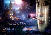 Original Blade Runner Gets High-Def Bangkok Screening