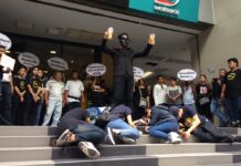 7-Eleven Pulls Draft Beer After Protest