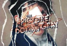 Watch ‘Dorian Gray’ and ‘Salome’ as Bangkok Goes Theater Wilde
