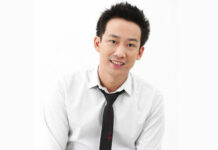Thaksin’s Son To Be Questioned Over Money Laundering Charges