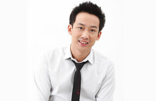 Photo: Oak Panthongtae Shinawatra / Facebook