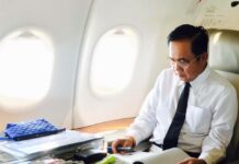 Politician Prayuth, the Camouflaged Junta Leader