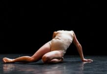 Get Your Kafka Knowledge Kicking as Fest Runs in Bangkok, Chiang Mai