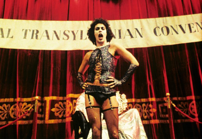 ROCKYHORROR e1509098338653