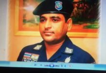Foreign Volunteer Cops Accused of Extorting Phuket Businesses