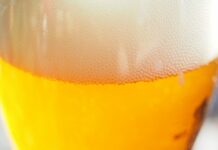 Tapped Out: 7-Eleven Officially Drops Draft Beer Photo: Hans Braxmeier