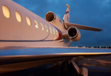 Thai Air Operators Re-Certified by UN Aviation Authority