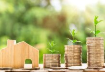 Gimme a Break: Taxpayers Face Tough Choice Between Inheritance or Profits