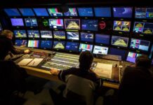 Digital TV Seeks Relief For Its Expensive Failure