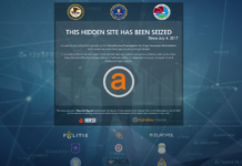 Feds Charge Man They Say Worked for ‘Darknet’ Marketplace