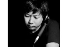 Phuket House DJ to Drop Beats at Tempology Fest in Bangkok