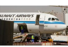 German Court: Kuwait Airways Can Refuse Israeli Passengers