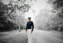 Dead Cadet’s Autopsy Results Due Tomorrow