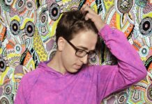Chicago DJ Chrissy to ‘Get a Room’ at Whiteline