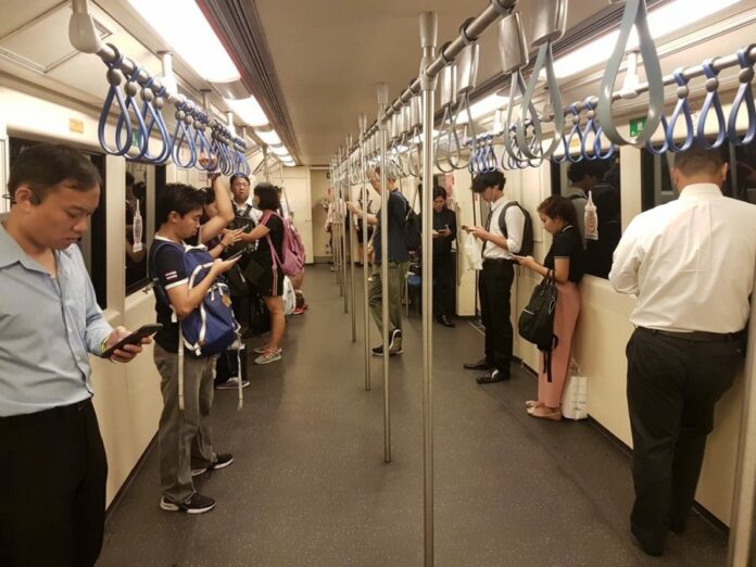 Image: @BEM_MRT / Twitter