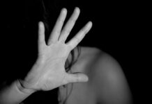9-in-10 Thai Rape Victims Knew Their Attackers: UN Report