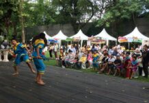 New Tourism Aims to Revive Bangkok’s Dying Communities