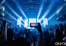 Onyx RCA to Revel in ‘Top 100 Clubs’ Status with DJ Tujamo
