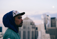 Future Factory to Feature French Beatsmith ‘Onra’