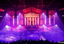 Ben Nicky Tops Transmission Fest’s 2018 Bangkok Lineup