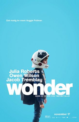 WONDER