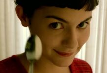 Be Charmed Under the Stars by ‘Amelie’ All Over Again