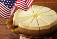 Cheesecake Factory to Begin Production at Siam Paragon