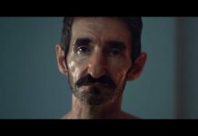 Enter Next Month’s 60 Second Film Fest, Win Cash
