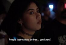 Thai Indie Music: The Movie
