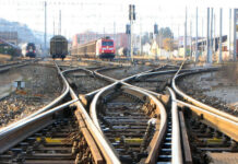 Mergers: Powerful Tools to Consolidate Family Business Photo: Kecko / Flickr