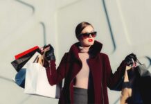 Expats Can Also Deduct Year-End Shopping. Here’s How.