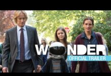 Bangkok Quickies: December Films Worth Seeing in Bangkok