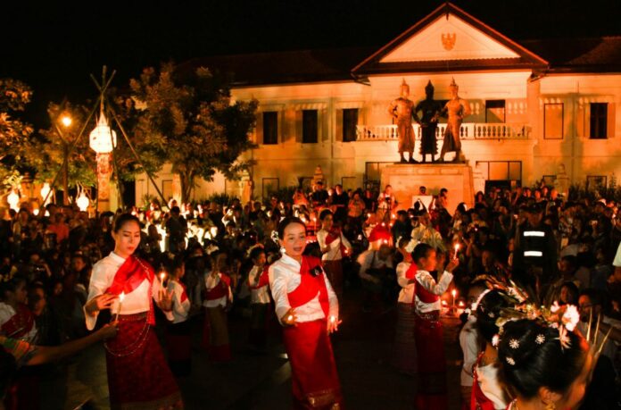 yipeng3