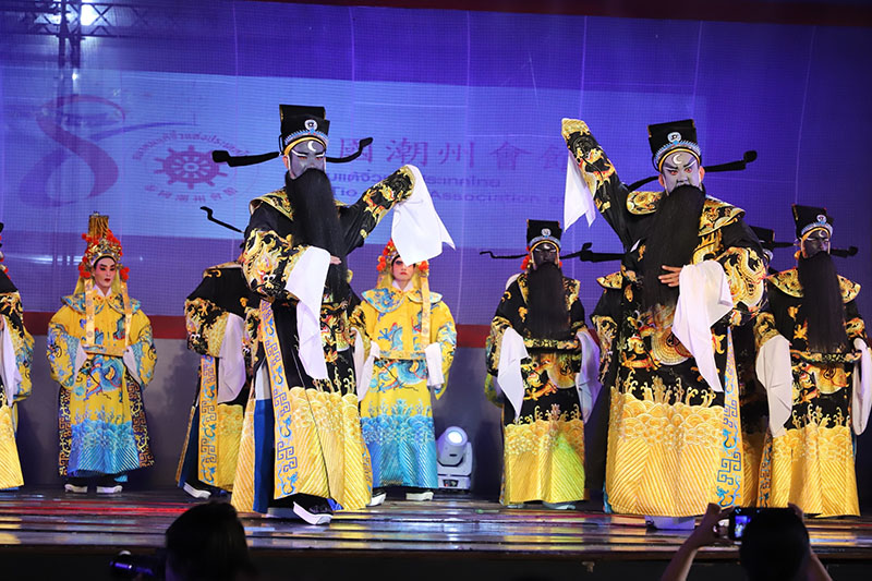 อุปรากรจีนชุดเปิดตัว ๑๗๑๑๒๗ 0016