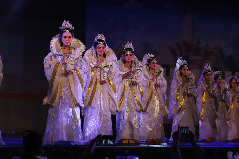 อุปรากรจีนชุดเปิดตัว ๑๗๑๑๒๗ 0028