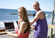 More Info on 4-Year Professional Visas Coming Next Month