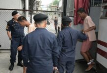7 Convicted For Murder of Disabled Bread Vendor