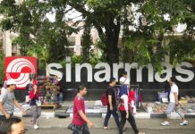 In Indonesia, Pulp Giant’s Makeover Obscures Supplier Ties