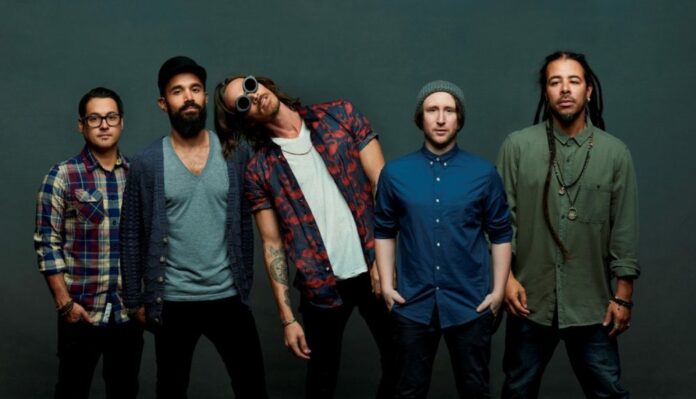 INCUBUS1