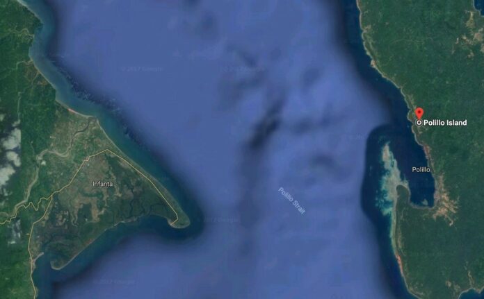 Photo: Google Maps