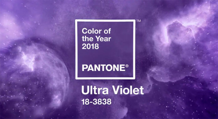 Image: Pantone