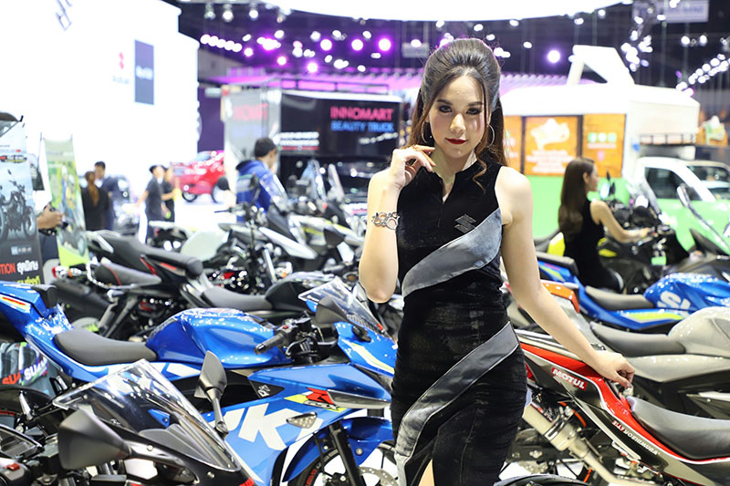 พริตตี้ ๑๗๑๑๓๐ 0013