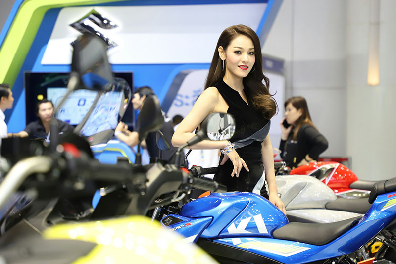 พริตตี้ ๑๗๑๑๓๐ 0016