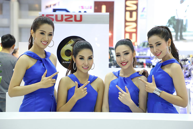 พริตตี้ ๑๗๑๑๓๐ 0027