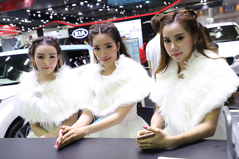 พริตตี้ ๑๗๑๑๓๐ 0029