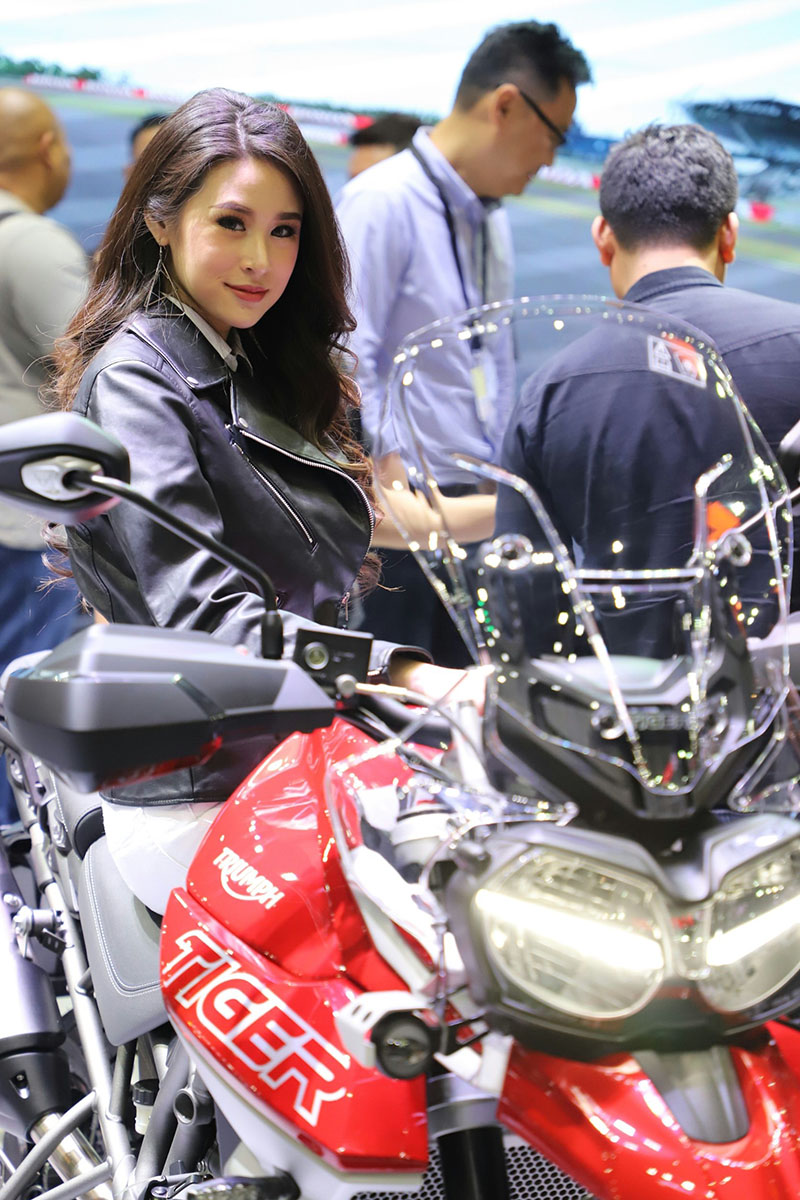 พริตตี้ ๑๗๑๑๓๐ 0038