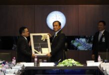 Politicos Could Get Bigger Gifts, Anti-Graft Agency Hints