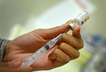 Measles Outbreak Kills 58 Children in Indonesia’s Papua