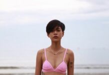 Actress Charged for Briefly Posting Penis Pic
